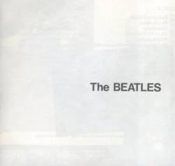 The Beatles : The Beatles (White Album)